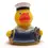 Thumbnail: Sailor Rubber Duck