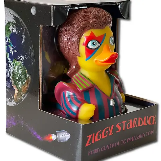 Celebriducks | Wicked Ducks Celebriducks | Wicked Ducks