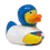 Thumbnail: Rugby Duck