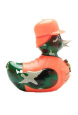 Thumbnail: D. Coy Rubber Duck