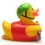 Thumbnail: Stand Up Paddle (SUP) Rubber Duck
