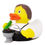 Thumbnail: Barbeque Rubber Duck