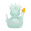 Thumbnail: Glitter Statue of Liberty Freedom Duck