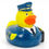 Thumbnail: Pilot Rubber Duck