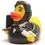 Thumbnail: Abraham Lincoln Duck