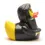 Thumbnail: Abraham Lincoln Duck