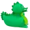 Thumbnail: Dino Duck