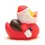 Thumbnail: Santa Duckie