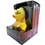 Thumbnail: The Material Bird Rubber Duck