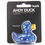 Thumbnail: Ahoy Rubber Duck Mini
