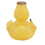 Thumbnail: Beer Rubber Duck
