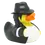 Thumbnail: Jack Duck