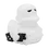 Thumbnail: Star Trooper Rubber Duck