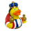 Thumbnail: King Rubber Duck