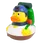 Thumbnail: Backpacker Rubber Duck