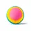 Thumbnail: Flower Bath Bomb