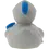 Thumbnail: Knight Rubber Duck