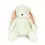 Thumbnail: Big Nibble Bunny Plush (20")
