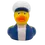 Thumbnail: Lighthouse Duck