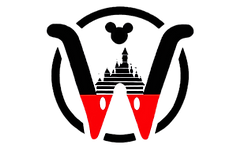 Winsett Travels_edited_edited.png