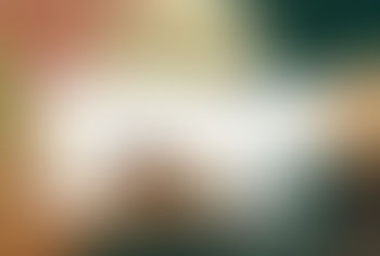 突き指をしたときの応急手当 ポイント3つ