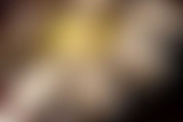 牡蠣にあたったとき、最も大切な処置方法