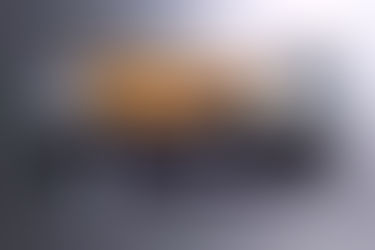 魚の骨がささったときの正しい応急手当