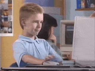 post-19715-Brent-Rambo-gif-thumbs-up-img