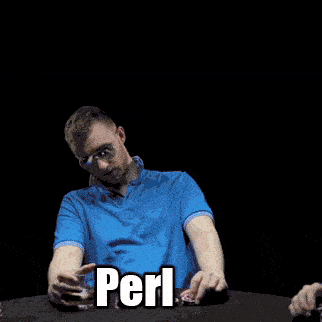 Malte_Koch_Gif.gif
