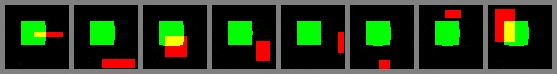 training_progress_dou6fe.gif