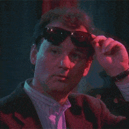 alex.gif