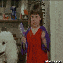 Roxane_Gif.gif