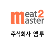 엠투로고.gif