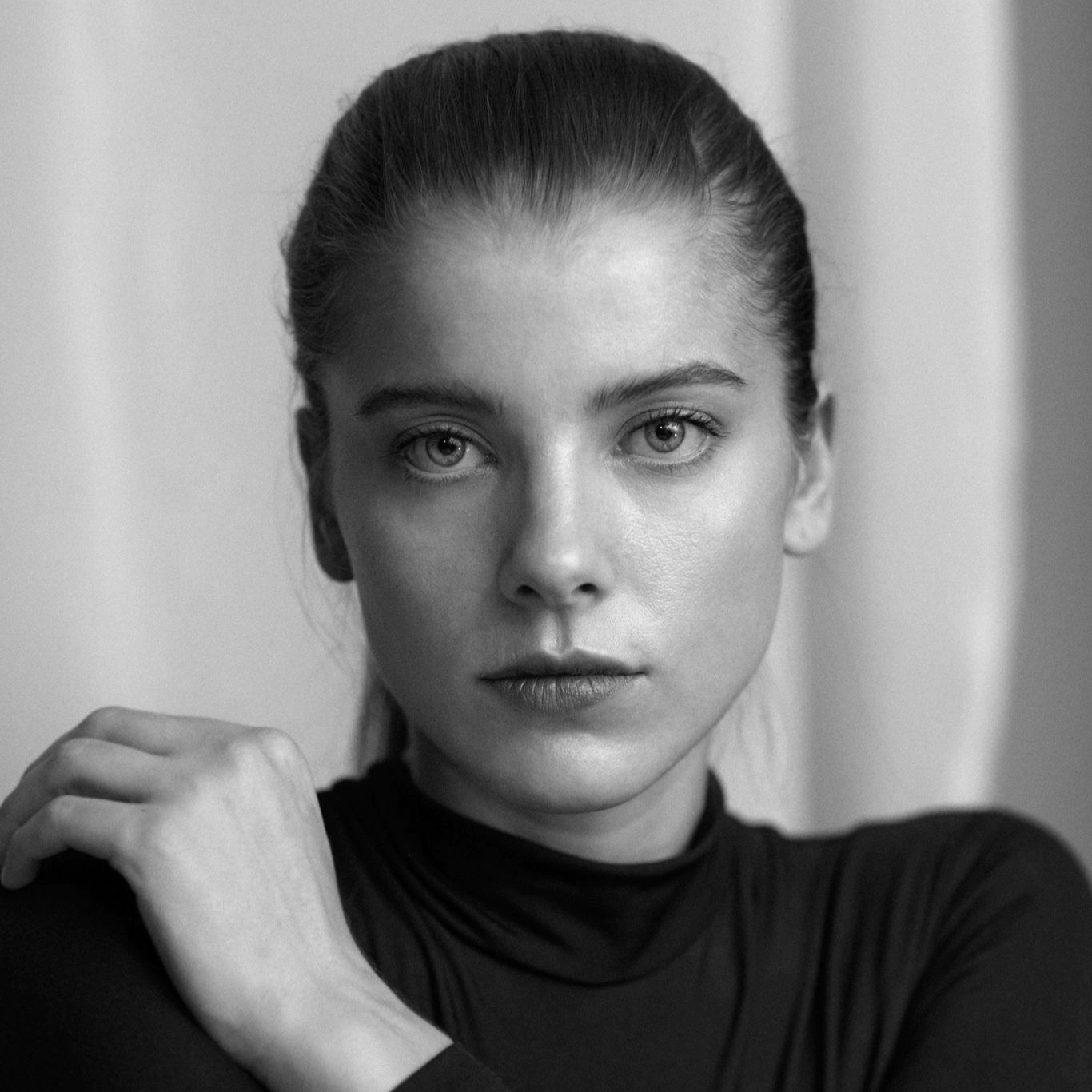 Writer: Suvi Honkanen