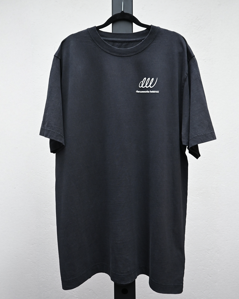 Thumbnail: AIR Vintage T-Shirt Mafalda