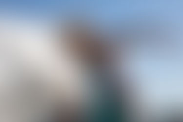 DanceWorks Helsinki: A Look Back at Our First Full Year