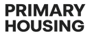 Primary_Housing_Logo.png