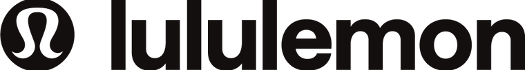 lululemon_Core_Lockup_Black (1) (1) 2.png