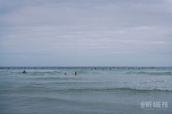 We Are PB - BLM-06-06-2020-1233