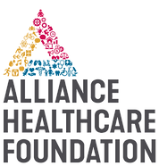 20221102-ahf-logotype-icon-no-tag-vertic