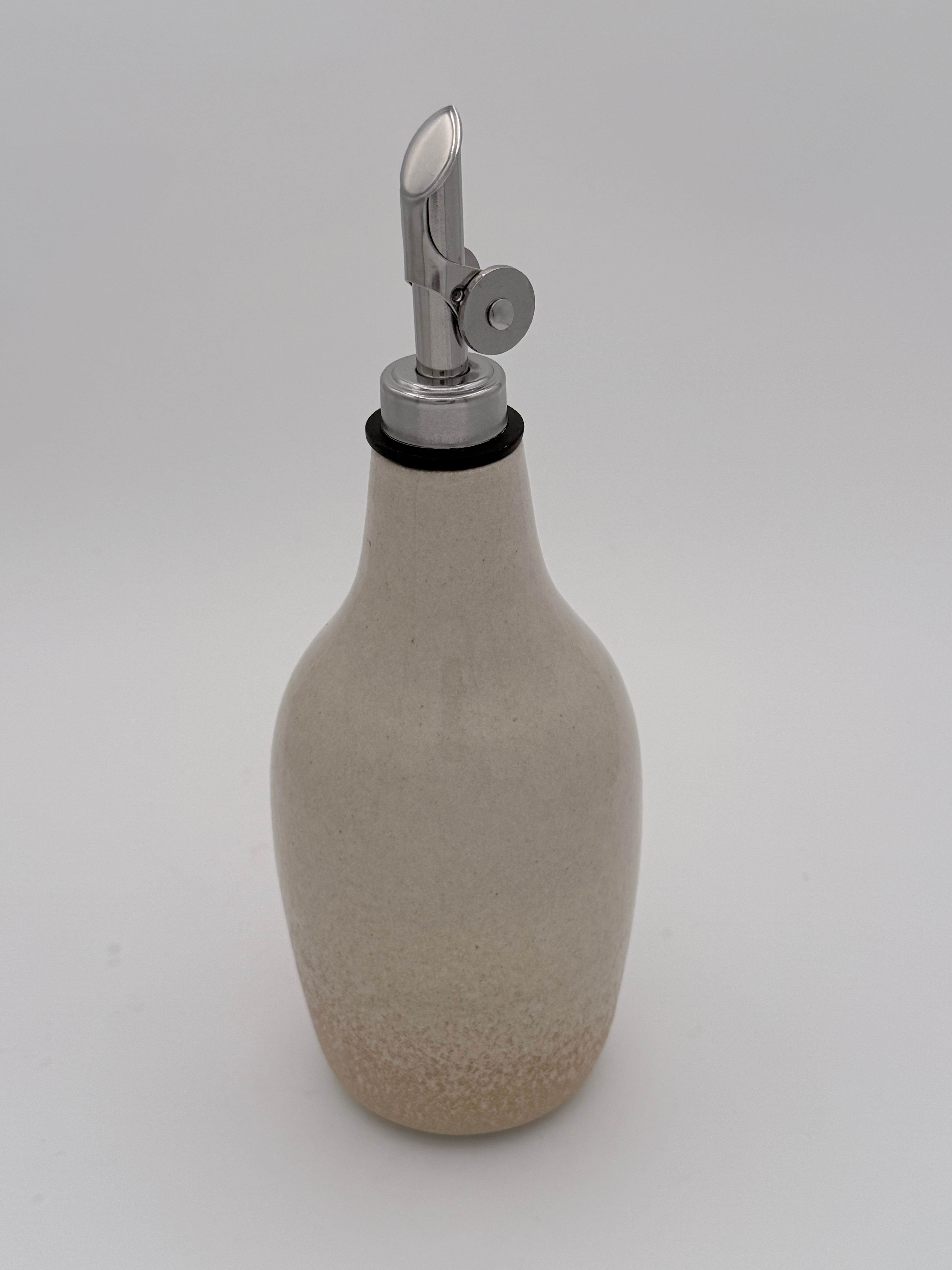 OD17 - Oil Dispenser