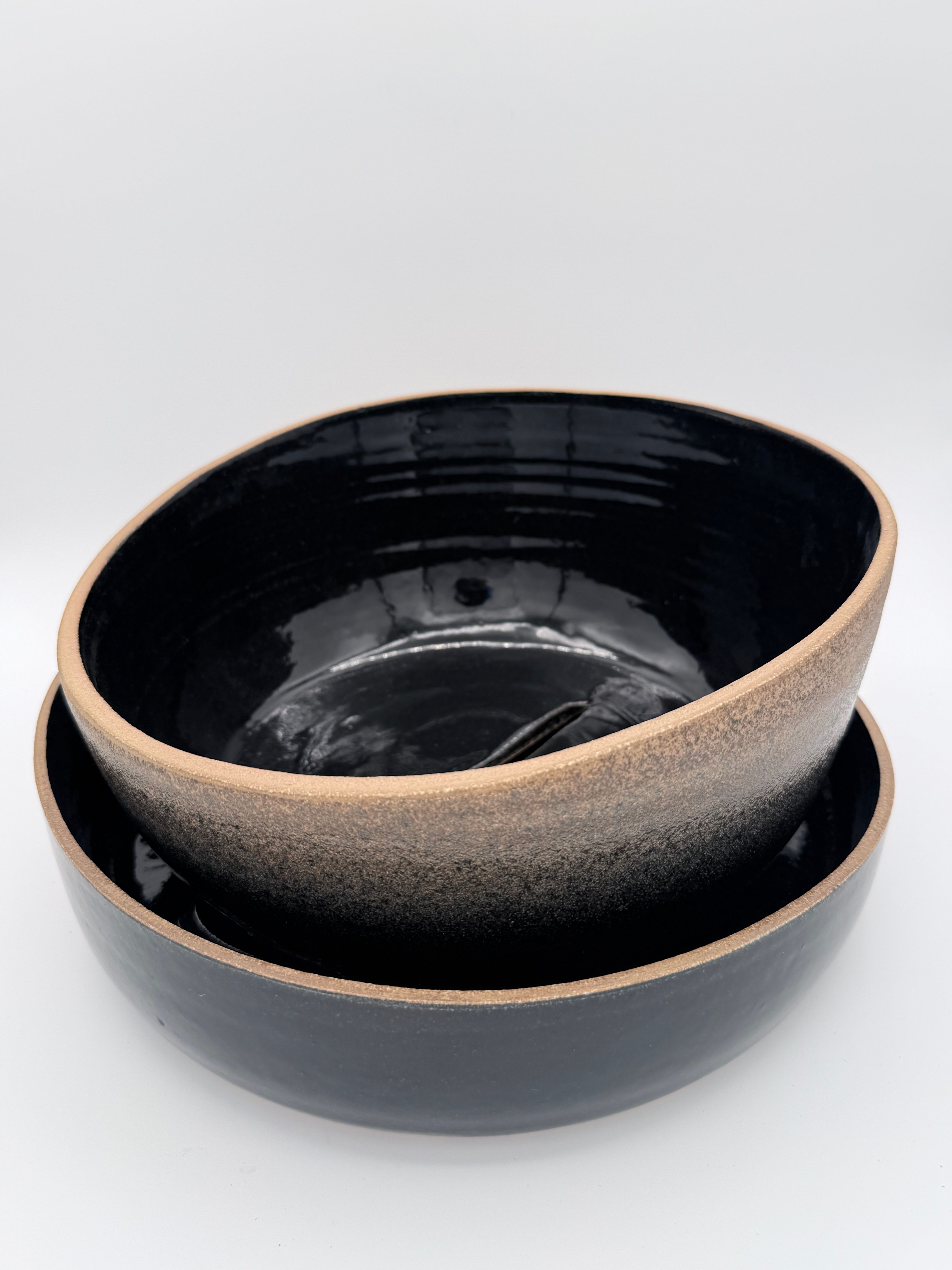 PL04 - Planter (Large)
