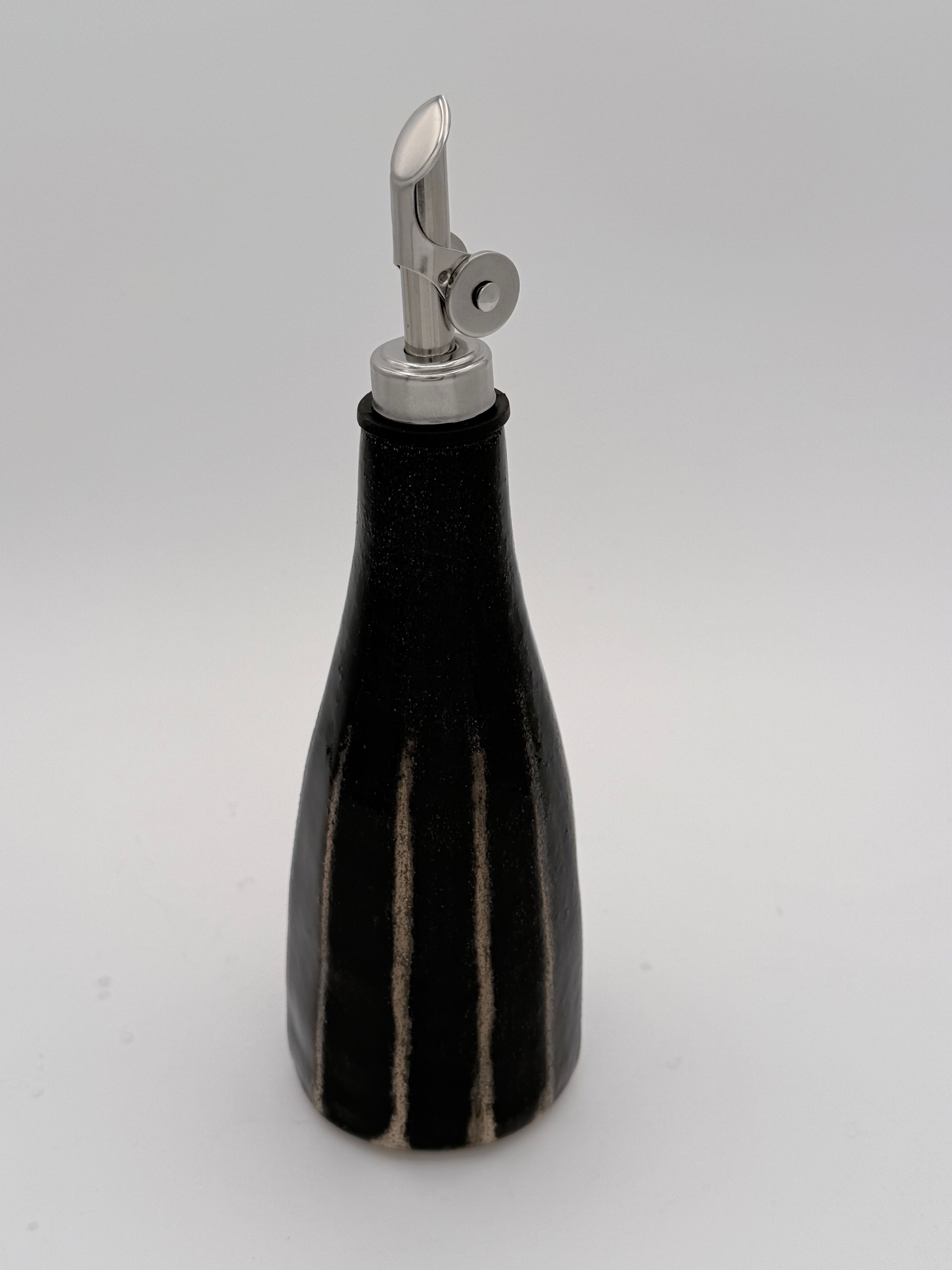 OD06 - Oil Dispenser
