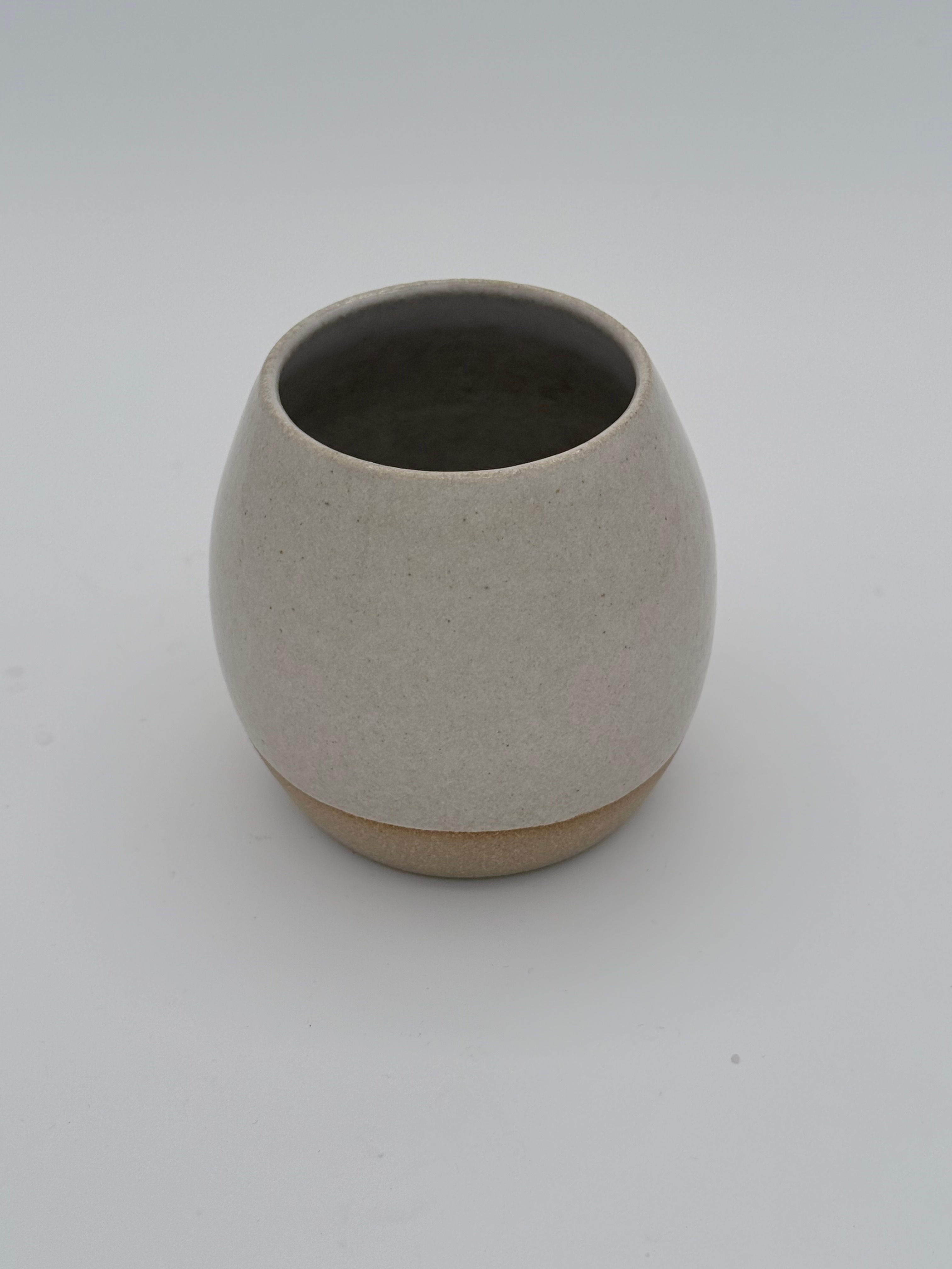 GM01 - Glass
