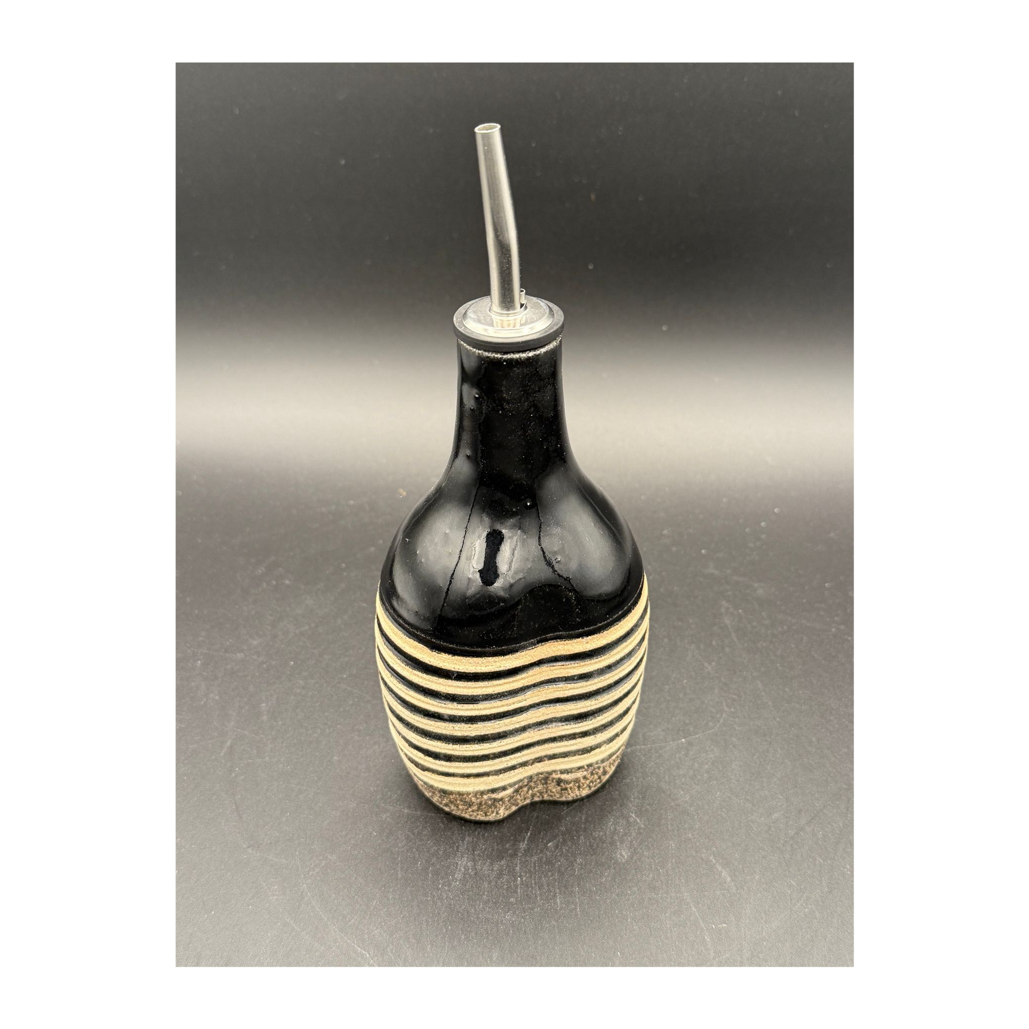 DS06 - Dish Soap Dispenser