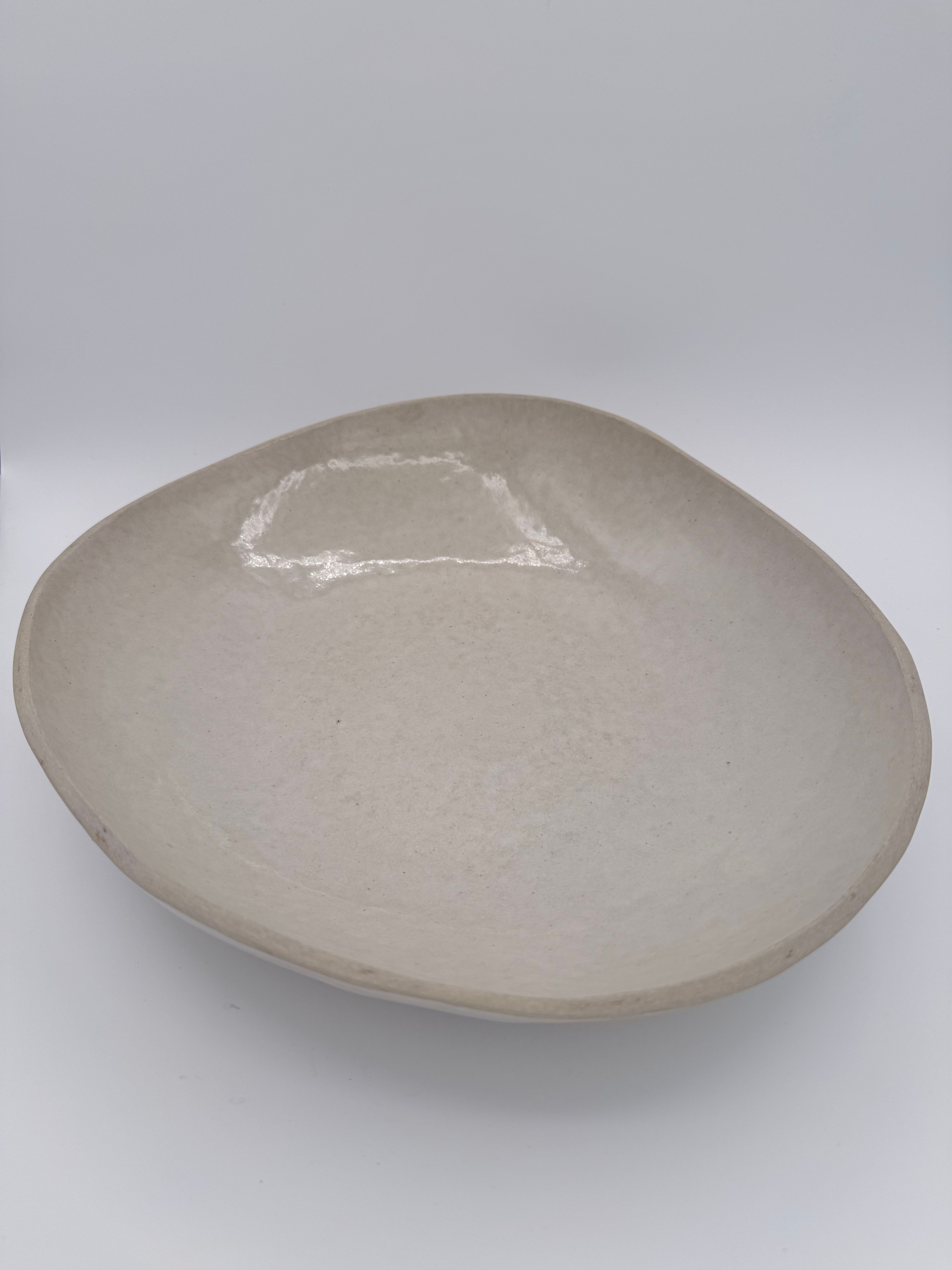 BI04 - Bowl (Island)