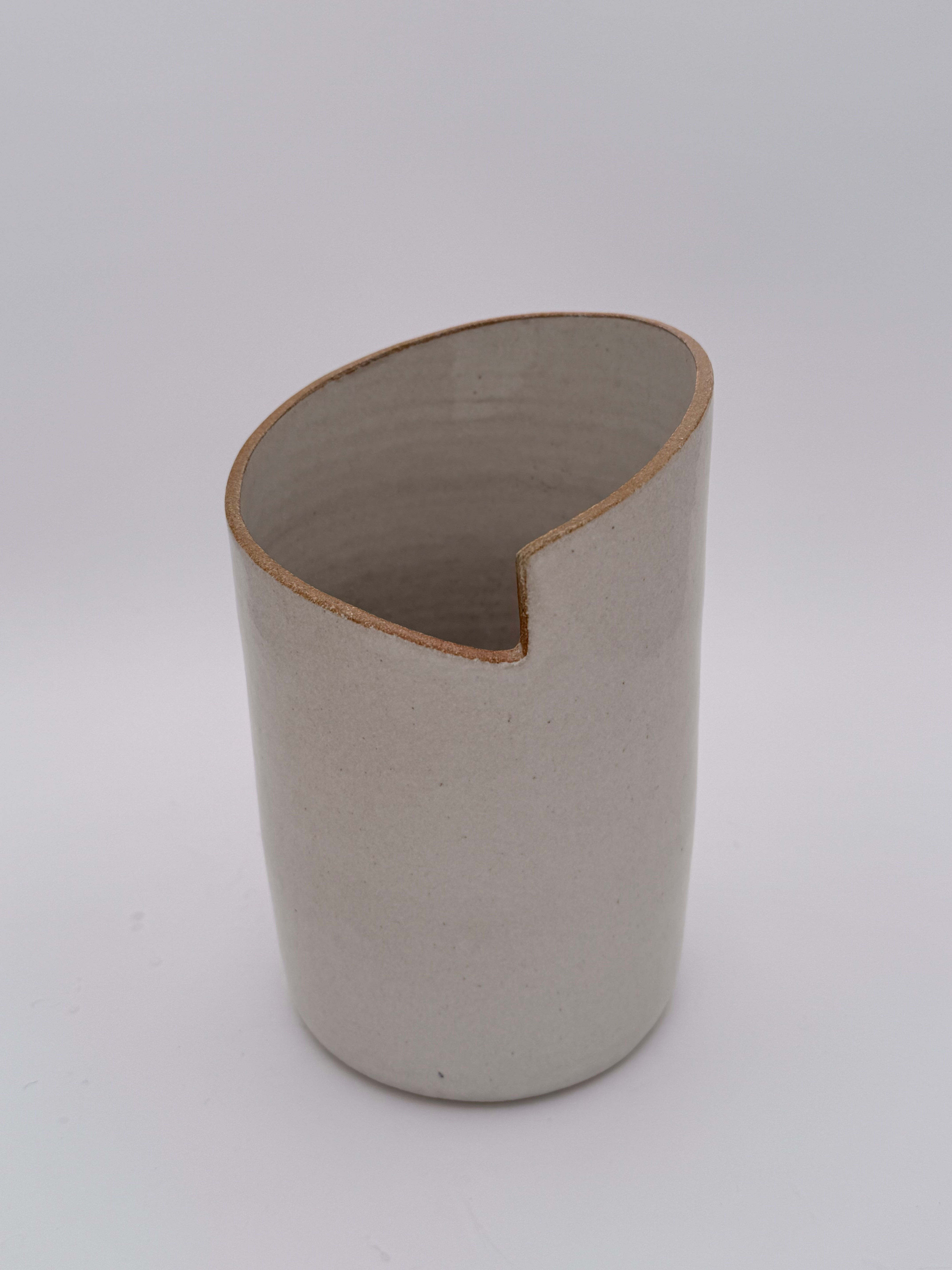 WC04 - Wine Chiller
