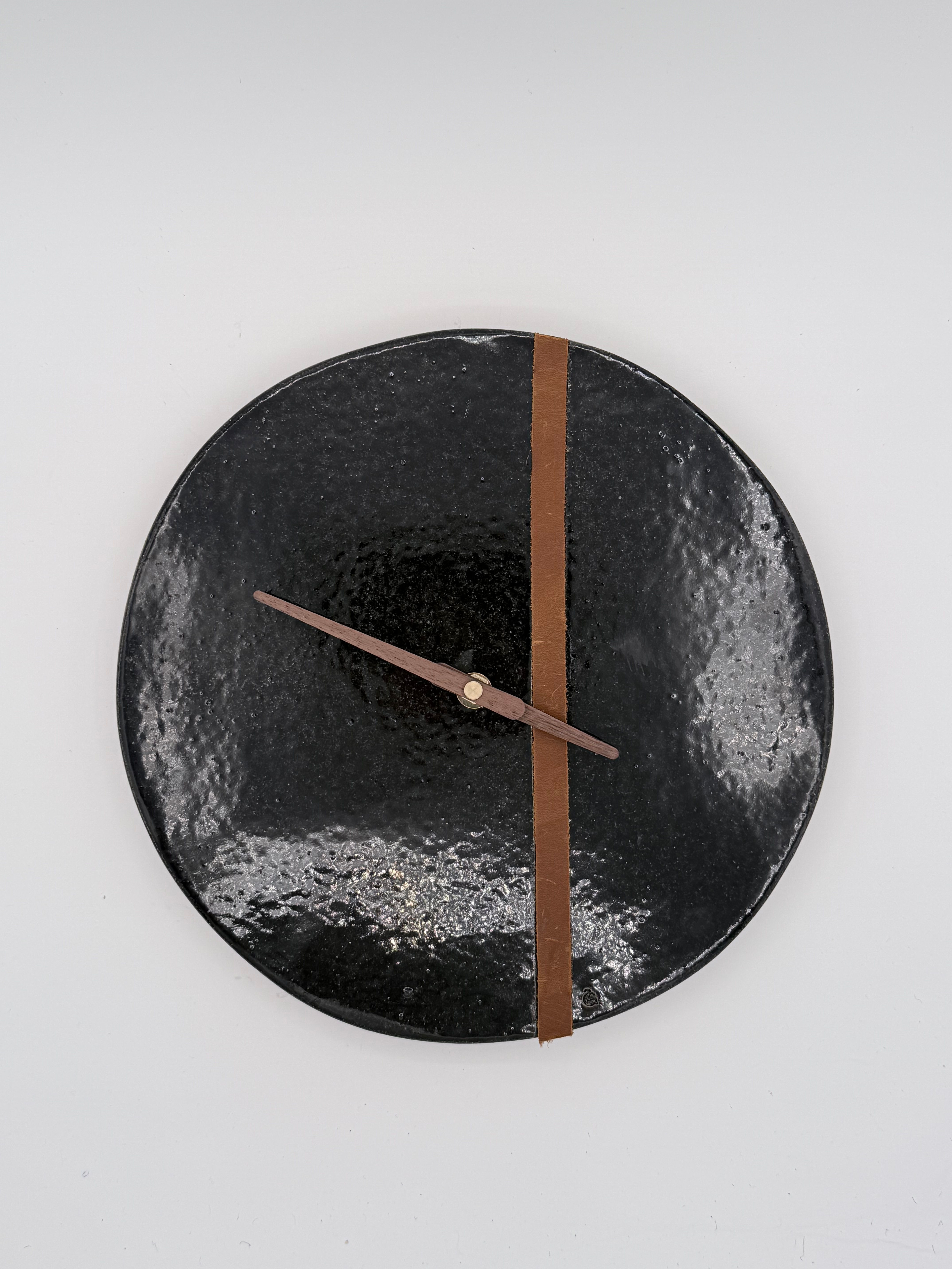 CL09 - Clock