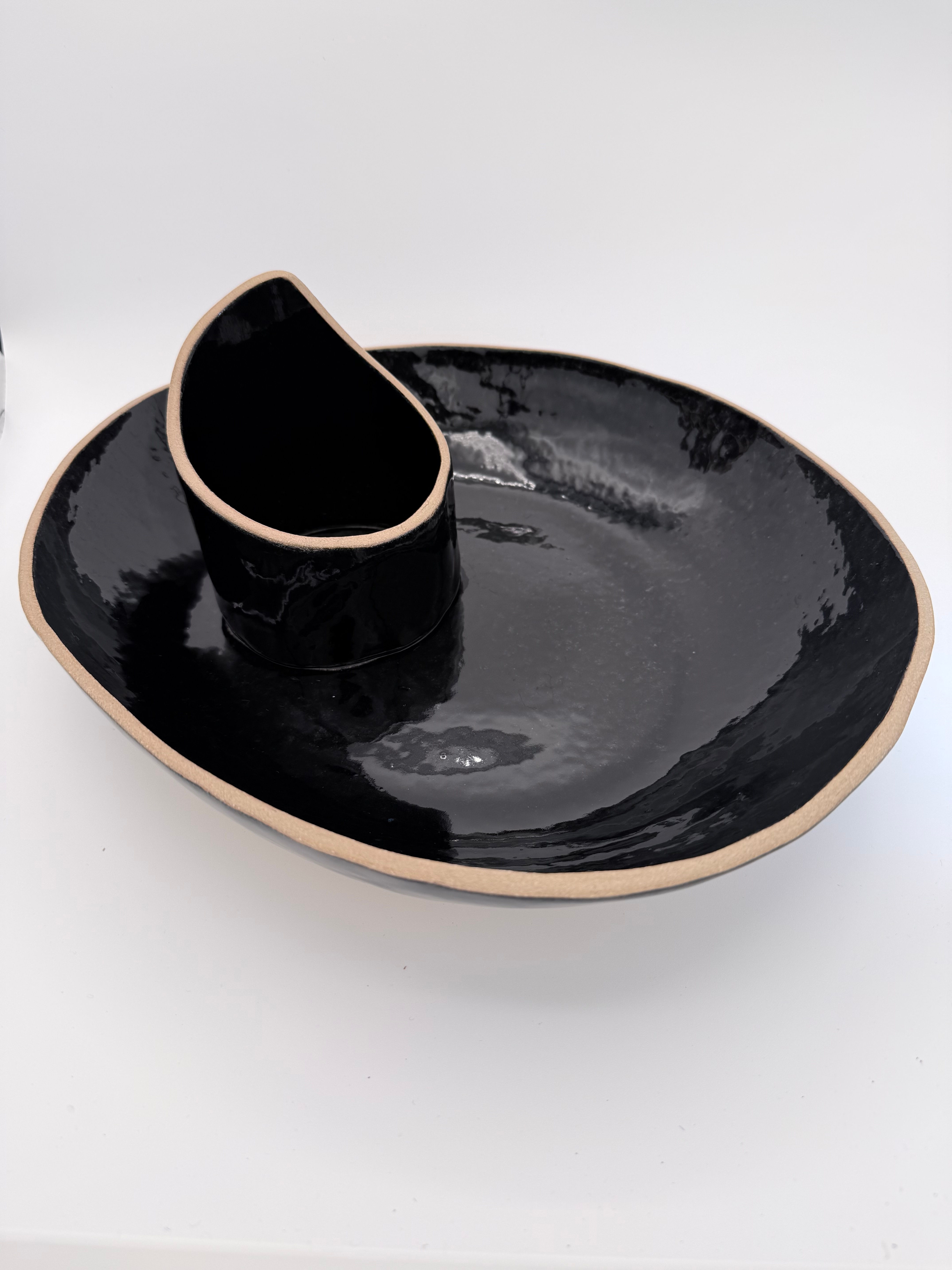 PD01 - Planter (Double)