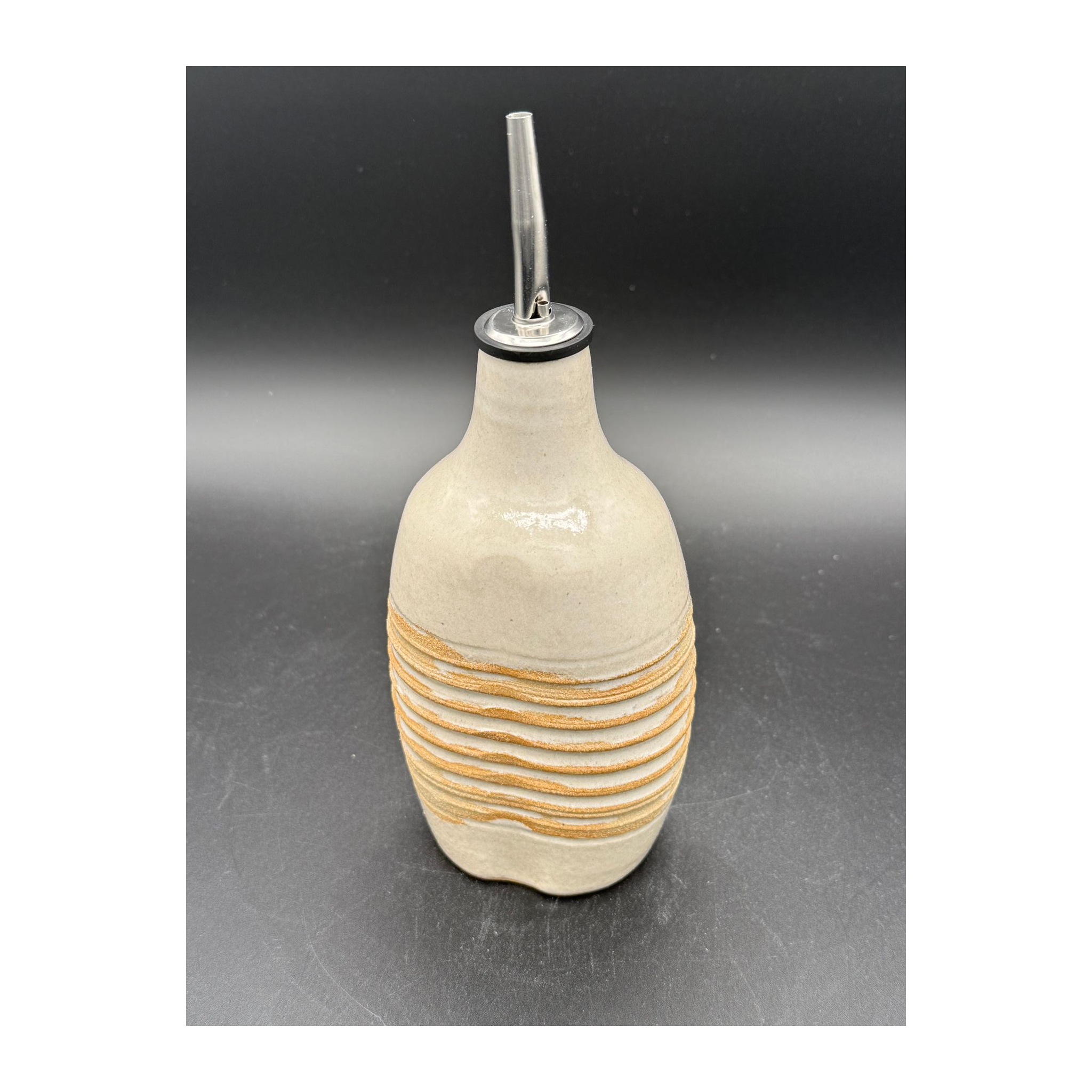 DS03 - Dish Soap Dispenser